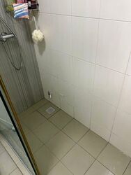 Blk 57 Teban View (Jurong East), HDB 4 Rooms #560997681